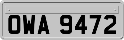 OWA9472