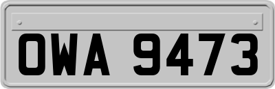 OWA9473