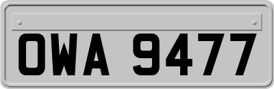 OWA9477