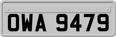OWA9479