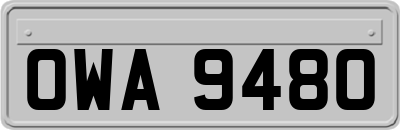 OWA9480