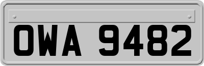OWA9482