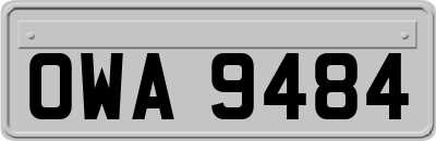 OWA9484
