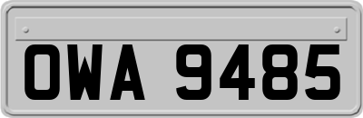 OWA9485
