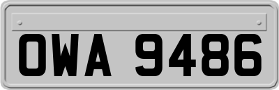 OWA9486