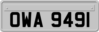 OWA9491