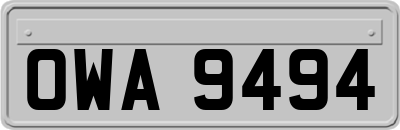OWA9494