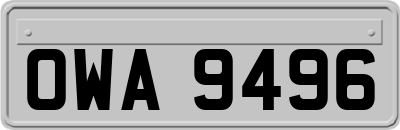 OWA9496