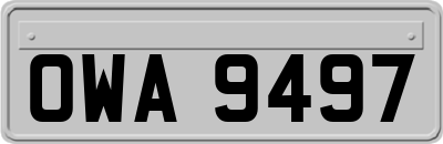 OWA9497
