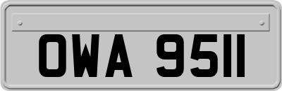 OWA9511