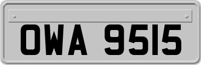 OWA9515