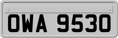 OWA9530
