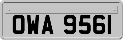 OWA9561