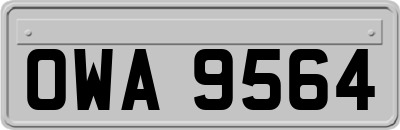 OWA9564