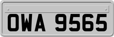 OWA9565