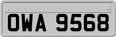 OWA9568
