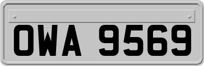 OWA9569
