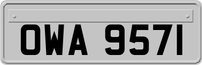 OWA9571