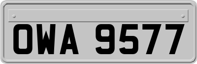 OWA9577