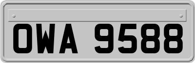 OWA9588