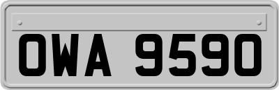 OWA9590