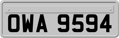 OWA9594