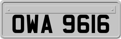 OWA9616