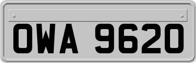 OWA9620