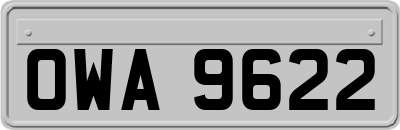 OWA9622