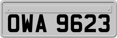 OWA9623