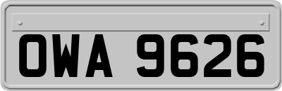 OWA9626