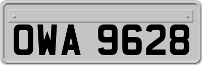 OWA9628
