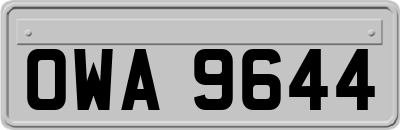 OWA9644
