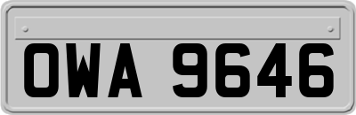 OWA9646