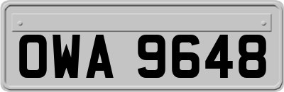 OWA9648