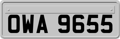 OWA9655