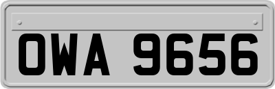 OWA9656
