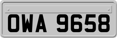 OWA9658