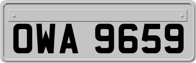 OWA9659