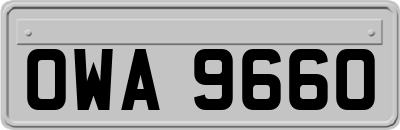 OWA9660