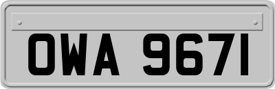 OWA9671