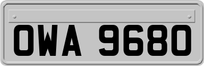 OWA9680