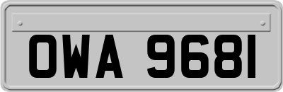 OWA9681