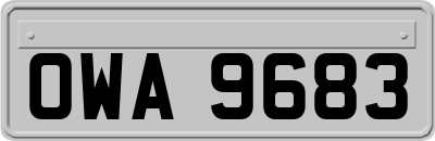 OWA9683