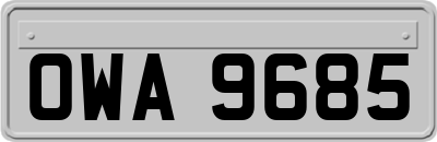 OWA9685