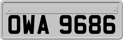 OWA9686