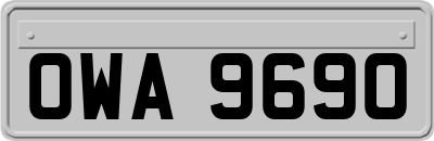 OWA9690