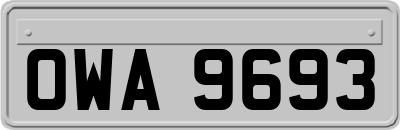 OWA9693