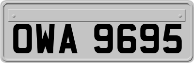 OWA9695