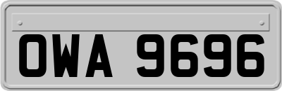 OWA9696